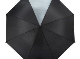 37055-02_ep_LOGO