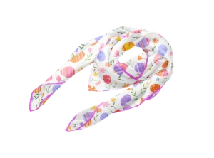 Apaszka-Custom-neckerchief