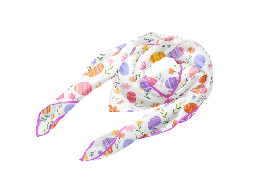 Apaszka-Custom-neckerchief Apaszka-Custom-neckerchief