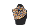 Apaszka-Custom-neckerchief4