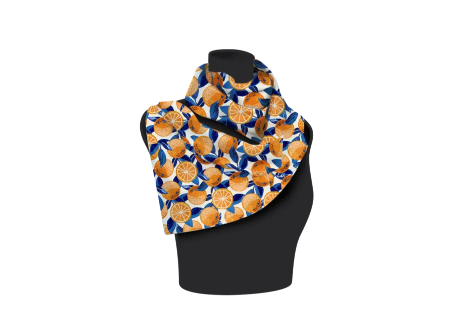 Apaszka-Custom-neckerchief4 Apaszka-Custom-neckerchief4