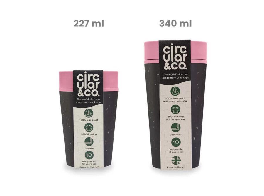 Circular_Black-and-Giggle-Pink Circular_Black-and-Giggle-Pink