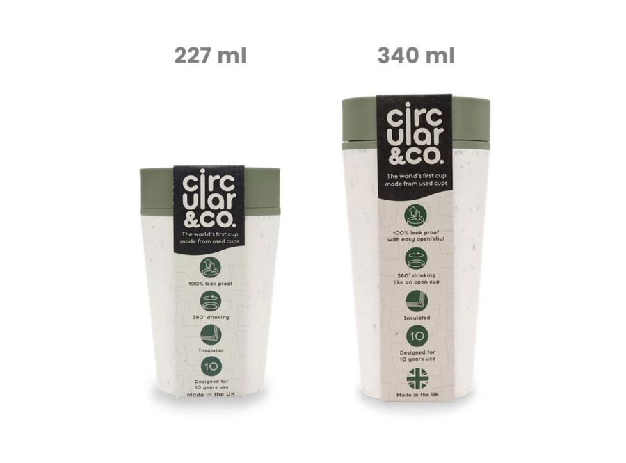 Circular_Cream-and-Honest-Green Circular_Cream-and-Honest-Green