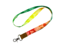 Ekologiczna-smycz-ze-skora-elo-lanyard-with-leather-2