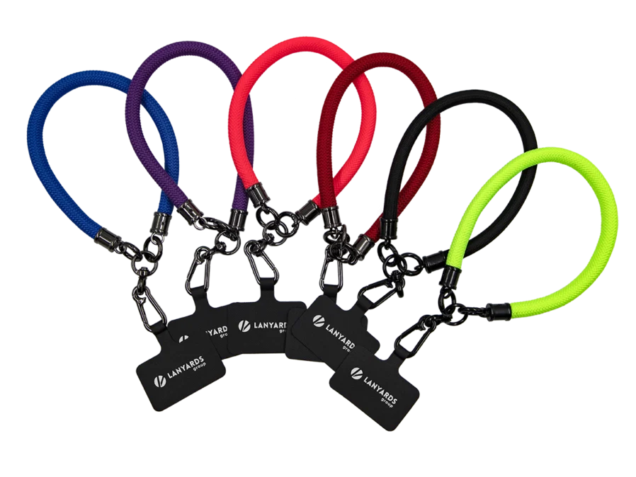 Krotki-tubularne-smycze-do-telefonu-Short-tubular-phone-lanyards-ALL