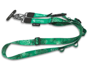 LG-smycz-wielofunkcyjna-5w1-lanyard-miltifunctional-5in1