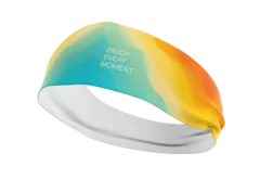 Opaska-na-glowe-Band-Classic-Custom-headband