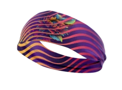 Opaska-na-glowe-Band-Classic-Custom-headband2