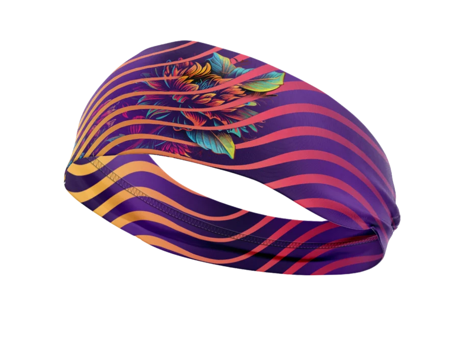 Opaska-na-glowe-Band-Classic-Custom-headband2 Opaska-na-glowe-Band-Classic-Custom-headband2