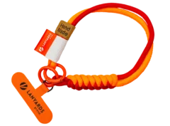 Parakord-pomaranczowy-2-paracord-3