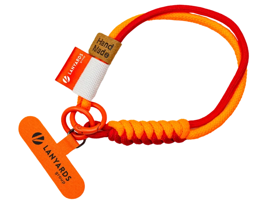 Parakord-pomaranczowy-2-paracord-3 Parakord-pomaranczowy-2-paracord-3
