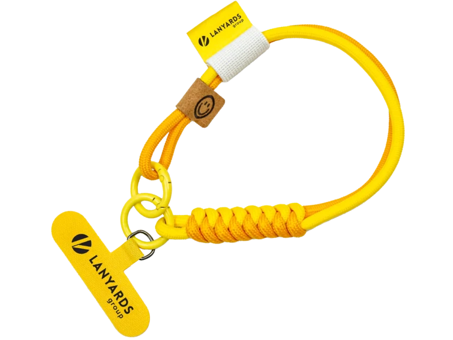 Parakord-zolty-2-paracord
