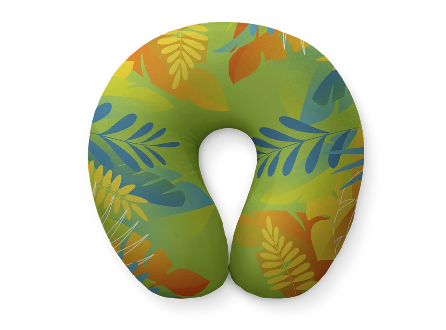 Poduszka-rogal-z-nadrukiem-advertising-neck-pillow