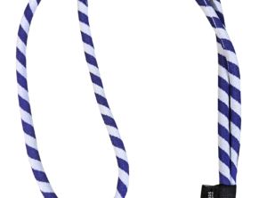 Smycz-nylonowa-nylon-lanyard-2