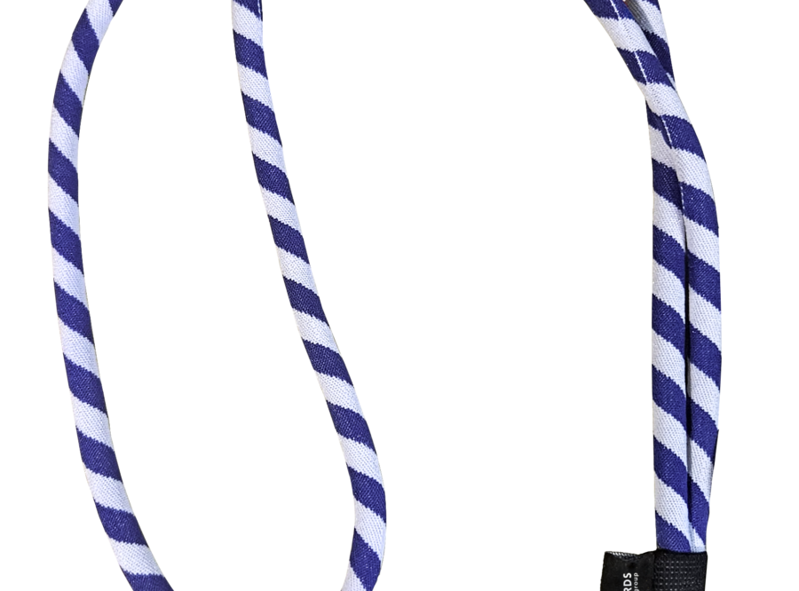 Smycz-nylonowa-nylon-lanyard-2 Smycz-nylonowa-nylon-lanyard-2