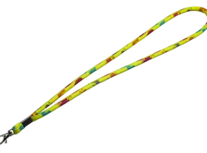 Smycz-plywajaca-floating-lanyard-SM.PE_.053-1