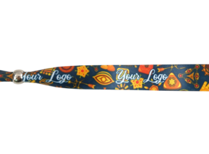 Wristbands-18