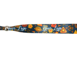 Wristbands-30