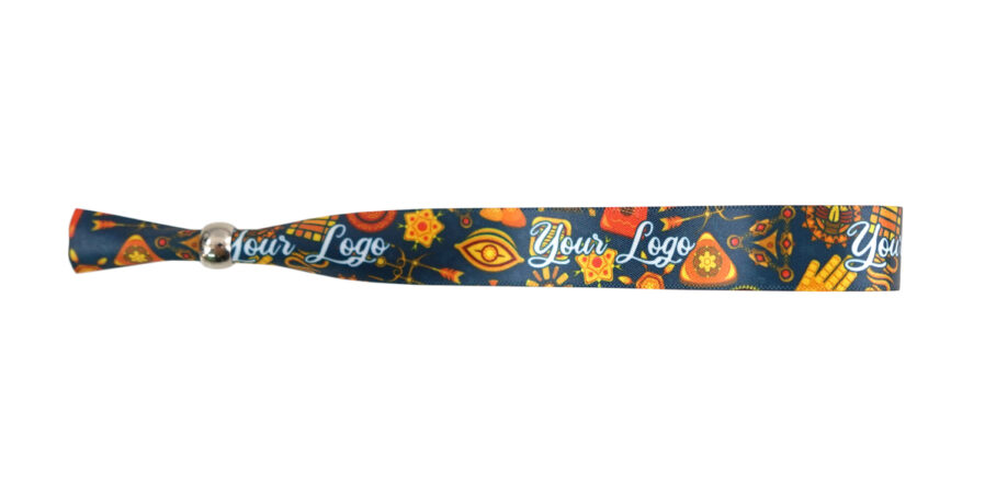 Wristbands-30