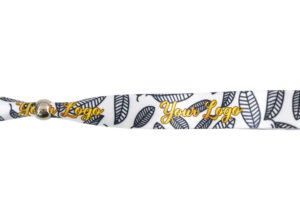 Wristbands-32