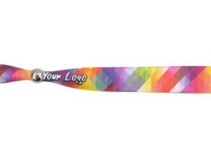 Wristbands-34