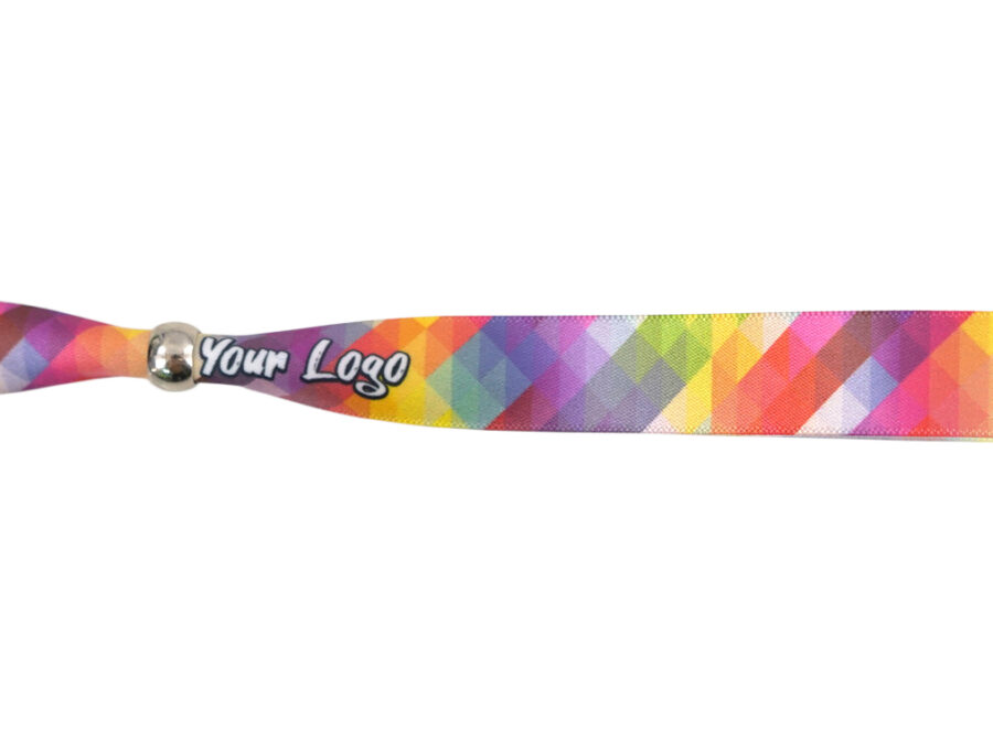 Wristbands-34