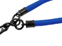 acessories-short_tubular_phone_lanyard_2