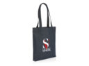bag_small_venezia_0