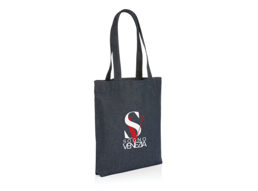 bag_small_venezia_0 bag_small_venezia_0