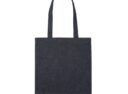 bag_small_venezia_1