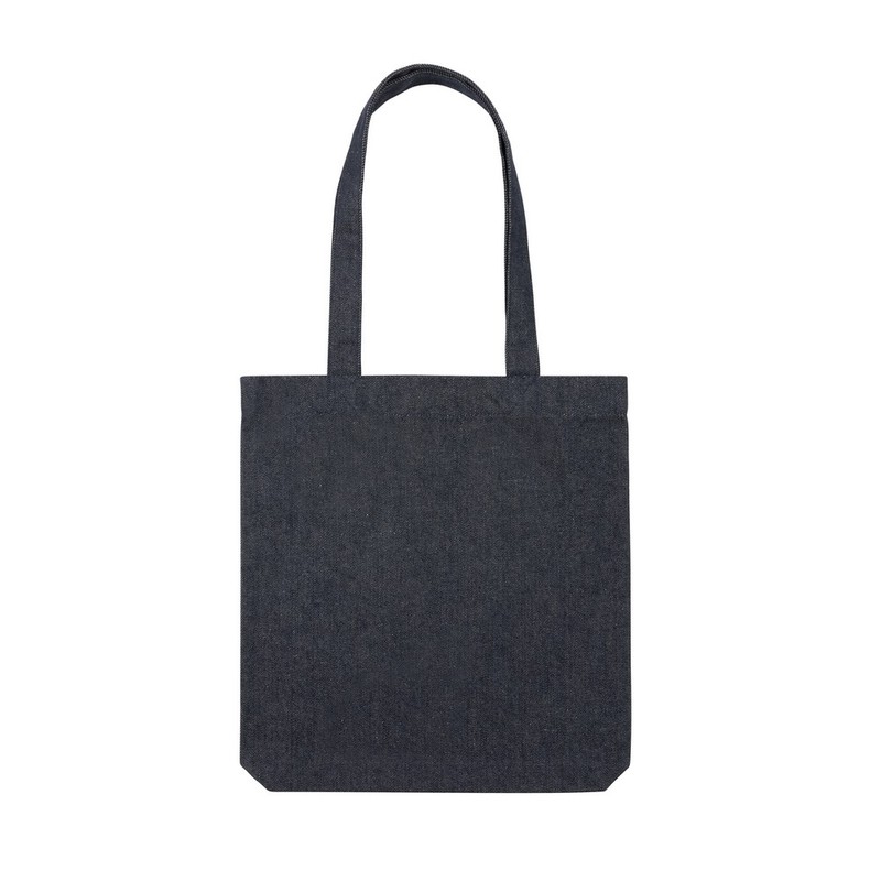 bag_small_venezia_1 bag_small_venezia_1