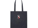 bag_small_venezia_3