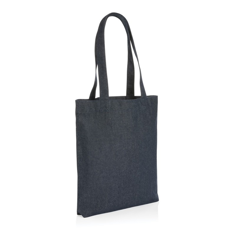 bag_small_venezia_4 bag_small_venezia_4