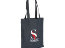 bag_small_venezia_5