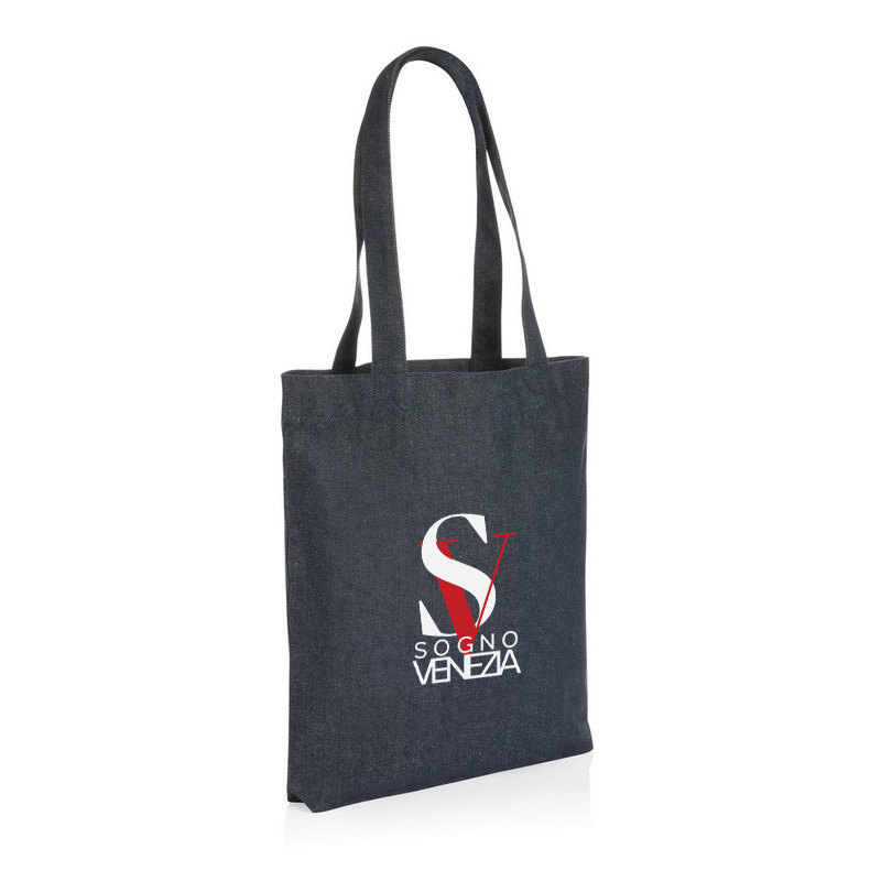 bag_small_venezia_5 bag_small_venezia_5