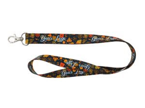 basic-lanyard-12759-2
