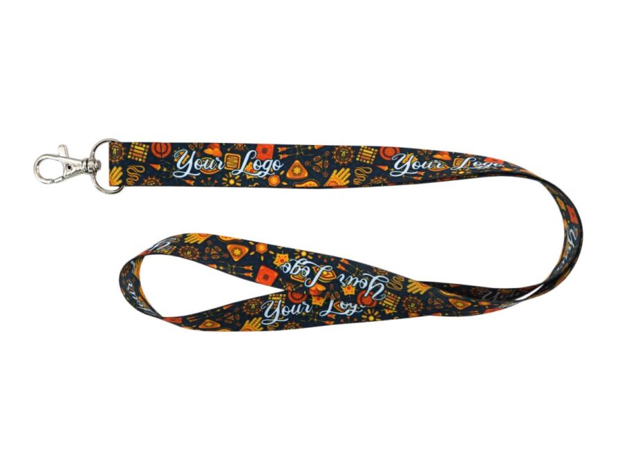 basic-lanyard-12759 basic-lanyard-12759