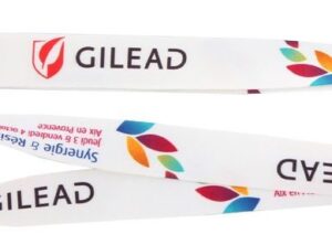 basic-lanyard-3761