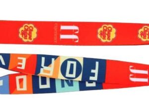 basic-lanyard-3762