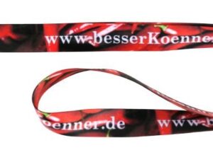 basic-lanyard-3763