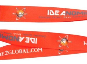 basic-lanyard-3764