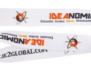 basic-lanyard-3766