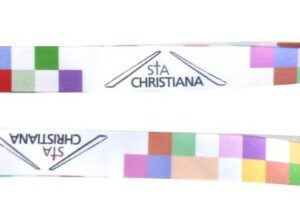 basic-lanyard-3771