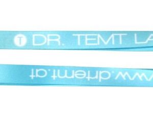 basic-lanyard-3772