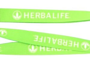 basic-lanyard-3774