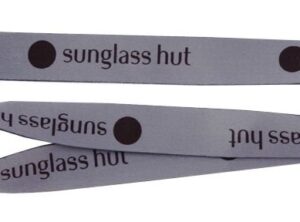 basic-lanyard-3775