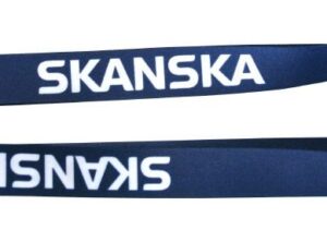 basic-lanyard-3776
