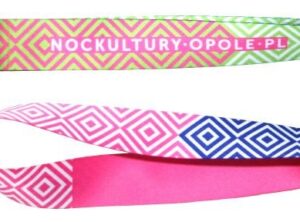 basic-lanyard-3777