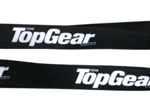 basic-lanyard-3778