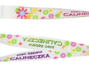 basic-lanyard-3779